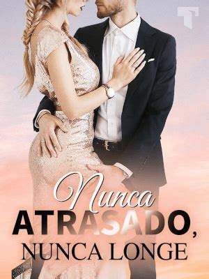 nunca atrasado nunca longe livro pdf grátis download|Nunca Atrasado, Nunca Longe livro de Amor Cruz PDF Baixar.